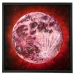 Mother Moon